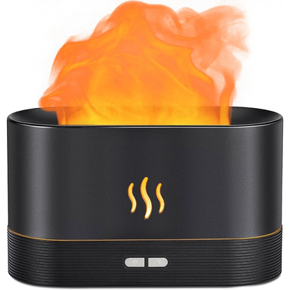 Difusor de Aroma LED