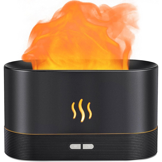 Difusor de Aroma LED