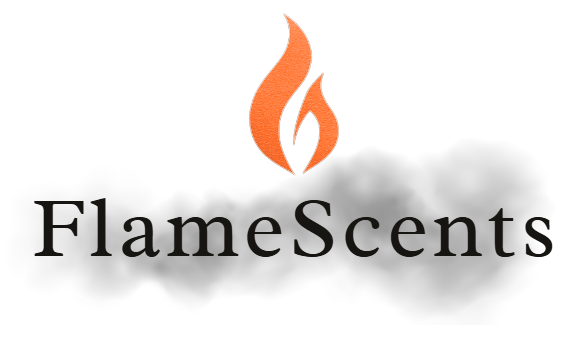 FlameScents